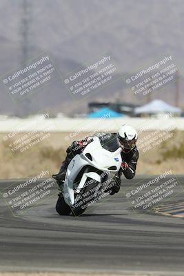 media/May-24-2025-TrackXperience (Sat) [[1cecf32909]]/Level 2/Session 3 (Turn 4)/